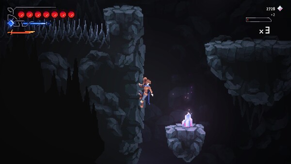 Divinum screenshot 7