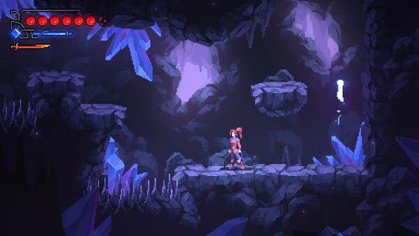 Divinum screenshot 2
