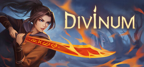Divinum