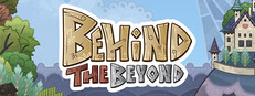 Behind the Beyond — Steam