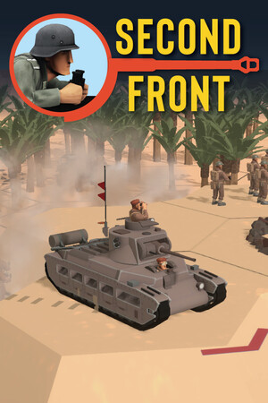 c44fdcab-14b8-f8a9-e92d-663fa7a2c694