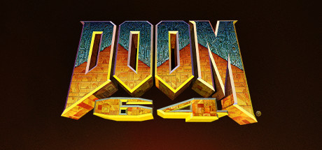 DOOM 64 Graphics Comparison (Nintendo 64 vs. Switch) - YouTube