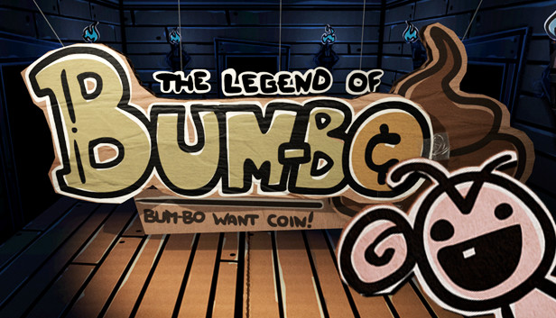 The Legend of Bum-Bo capsule_616x353.jpg