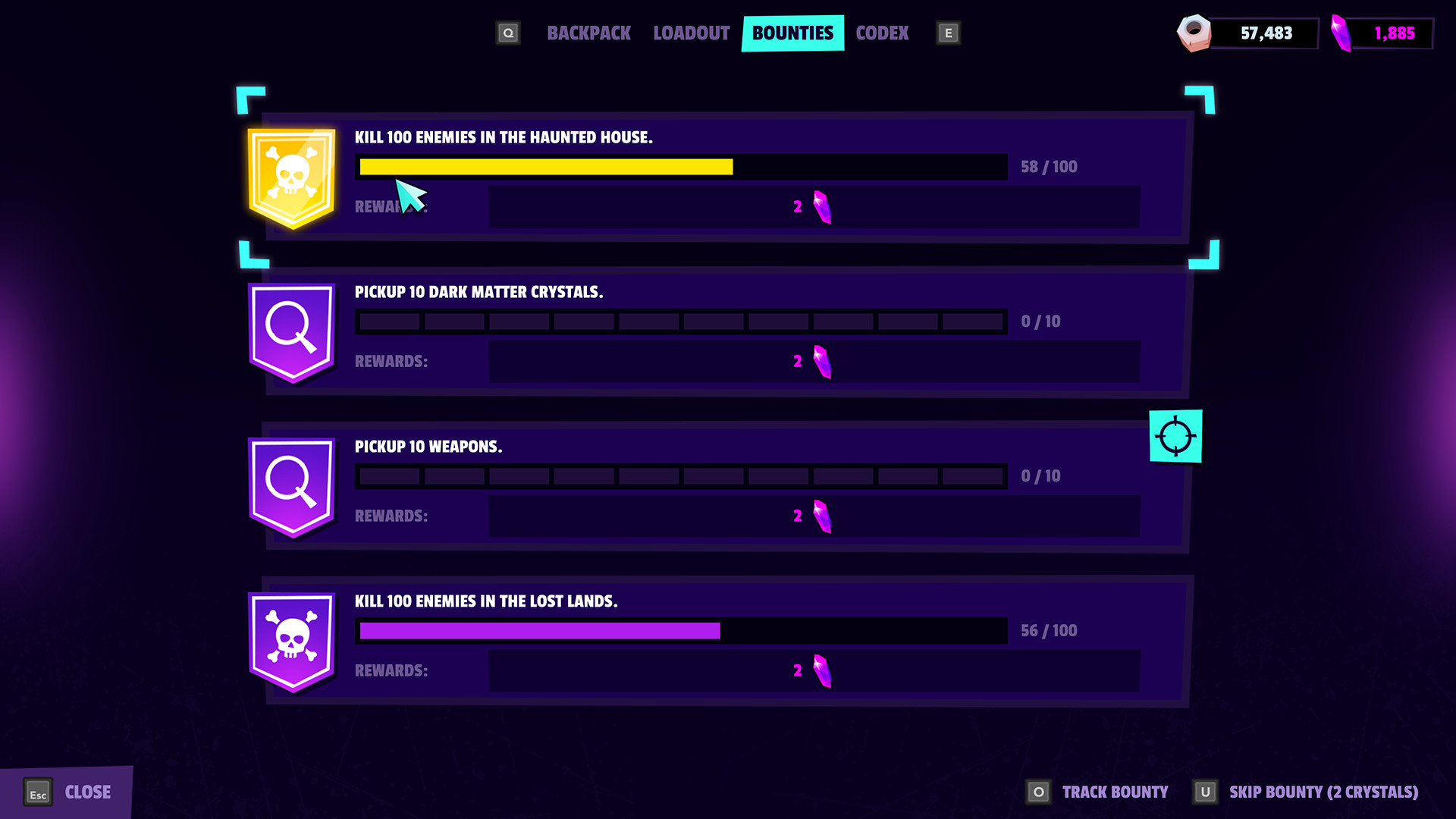 Deadtime Defenders screenshot 13