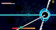 Screenshot #8