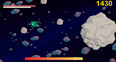 Screenshot #1
