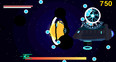 Screenshot #7