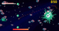 Screenshot #6
