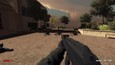 Screenshot #4