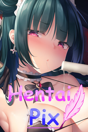 c4d43a45-262b-3e86-f534-af2b93a5a56f