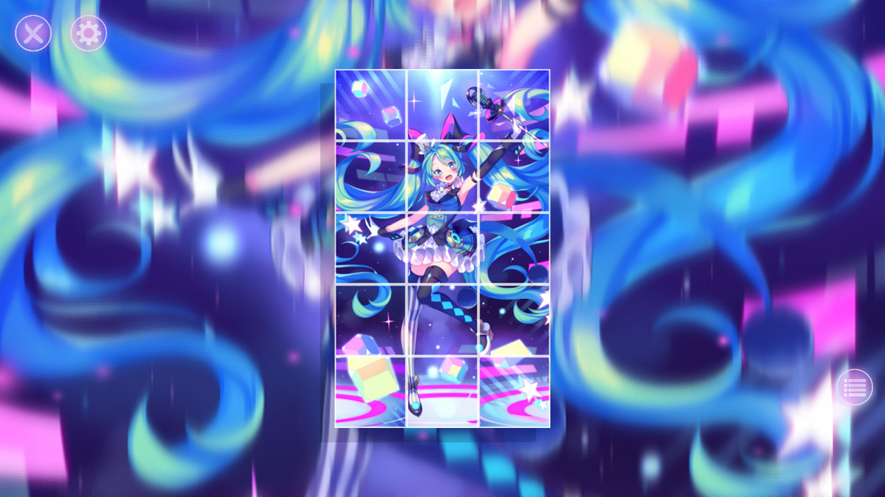 Hentai Pix screenshot 4