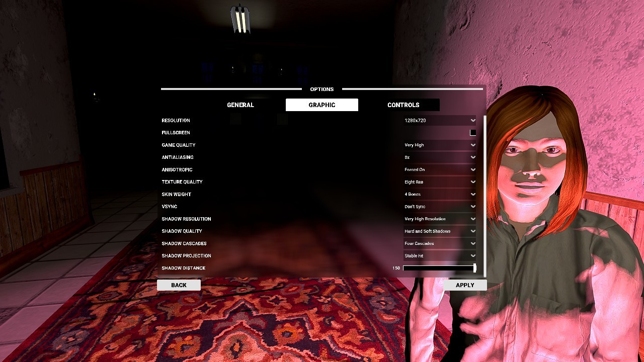 Hospital 9 screenshot 37