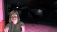 Screenshot 27