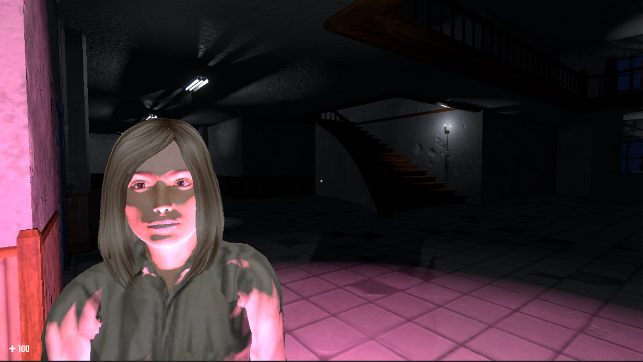 Hospital 9 screenshot 26