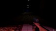 Screenshot 34