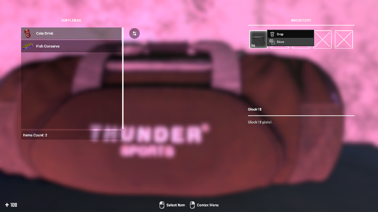 Hospital 9 screenshot 25