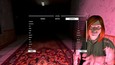Screenshot 39