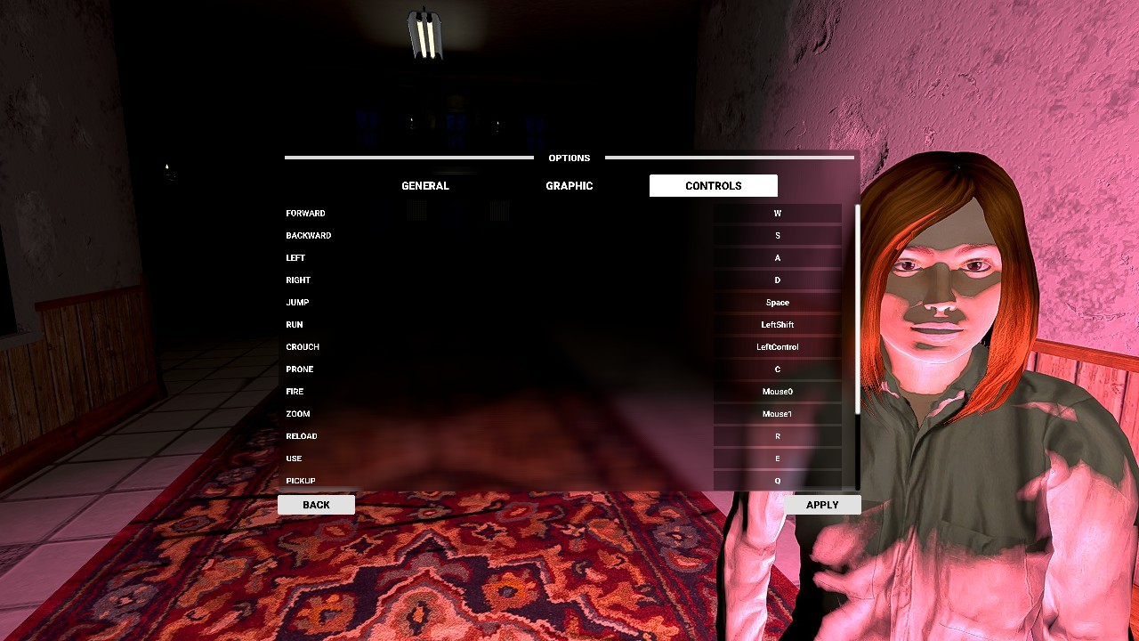 Hospital 9 screenshot 38