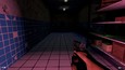 Screenshot 33