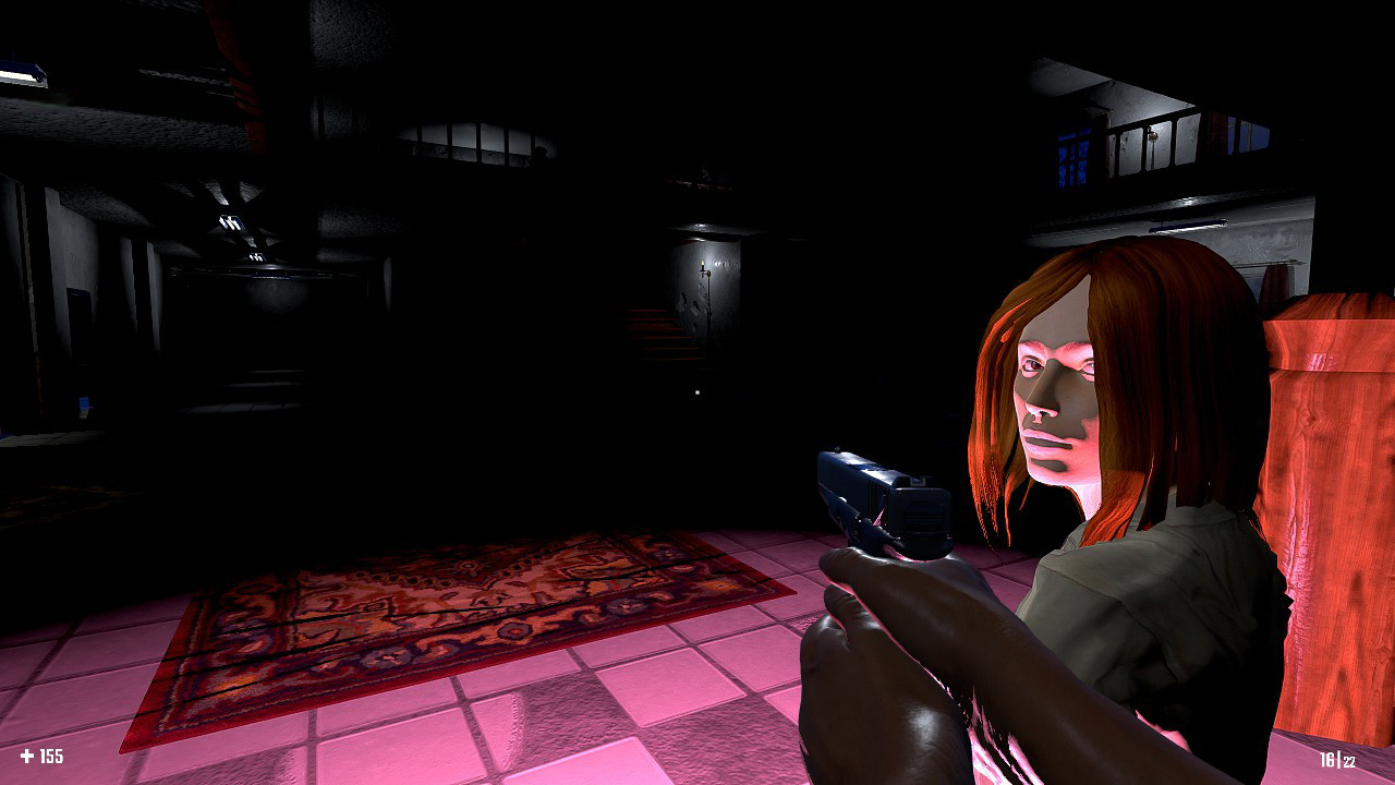 Hospital 9 screenshot 23