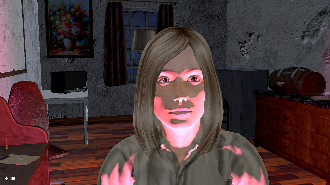 Hospital 9 screenshot 17