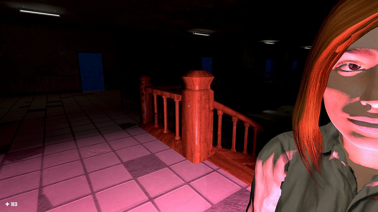 Hospital 9 screenshot 24