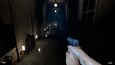 Screenshot 28