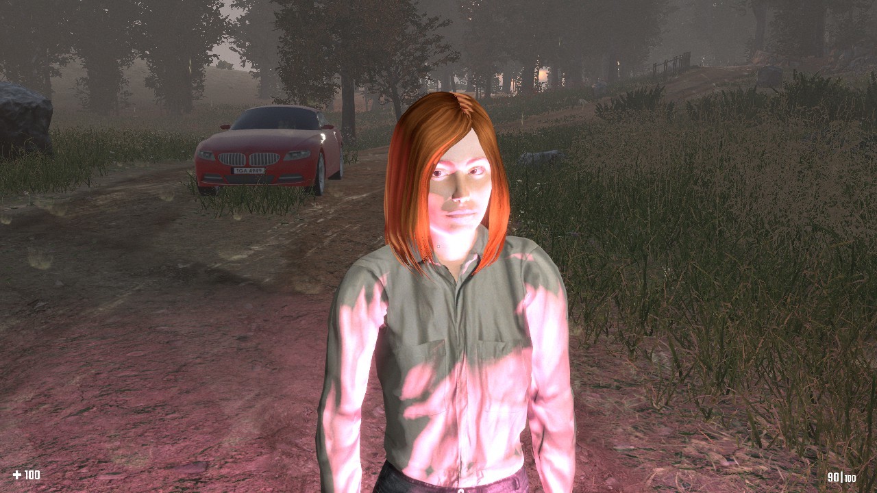 Hospital 9 screenshot 6