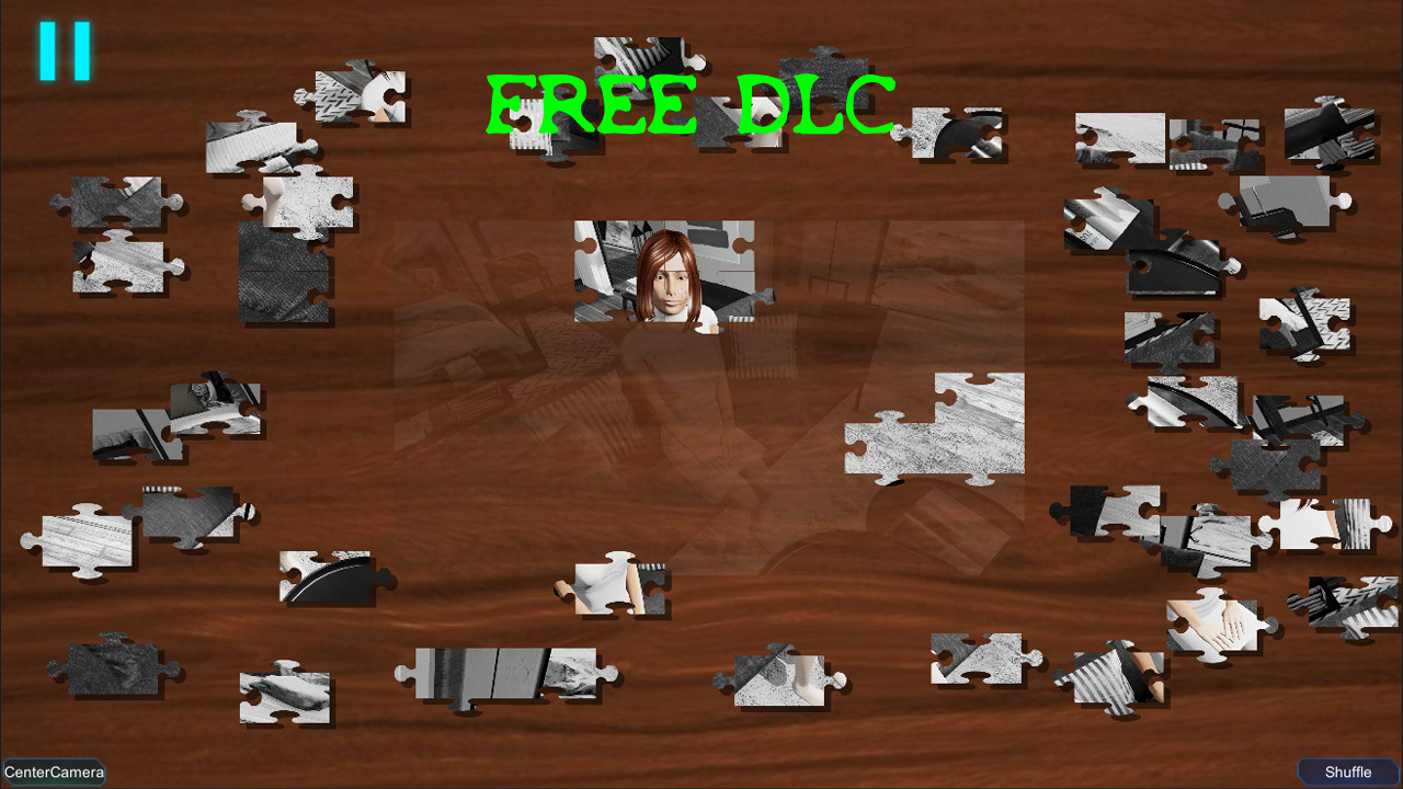Hospital 9 screenshot 4