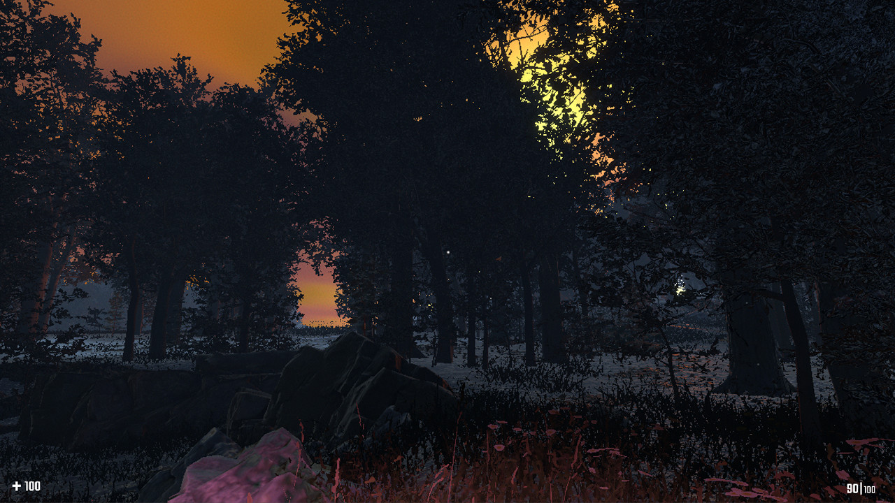 Hospital 9 screenshot 20