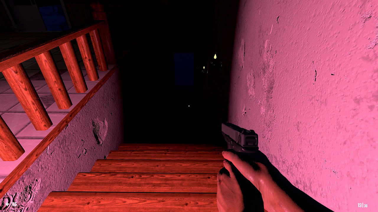Hospital 9 screenshot 35