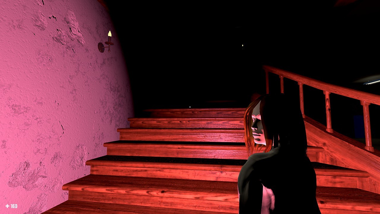 Hospital 9 screenshot 10