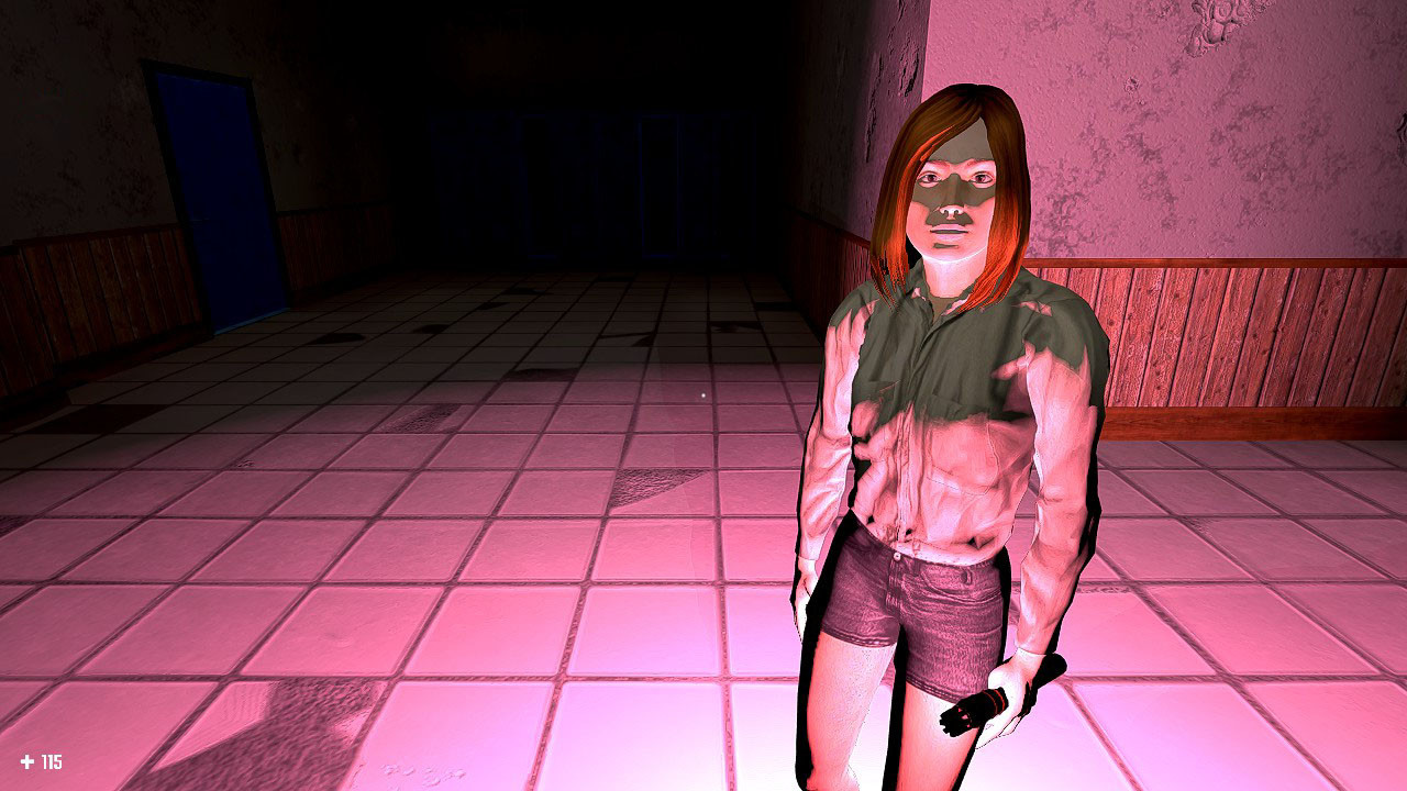 Hospital 9 screenshot 18