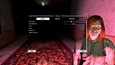 Screenshot 37