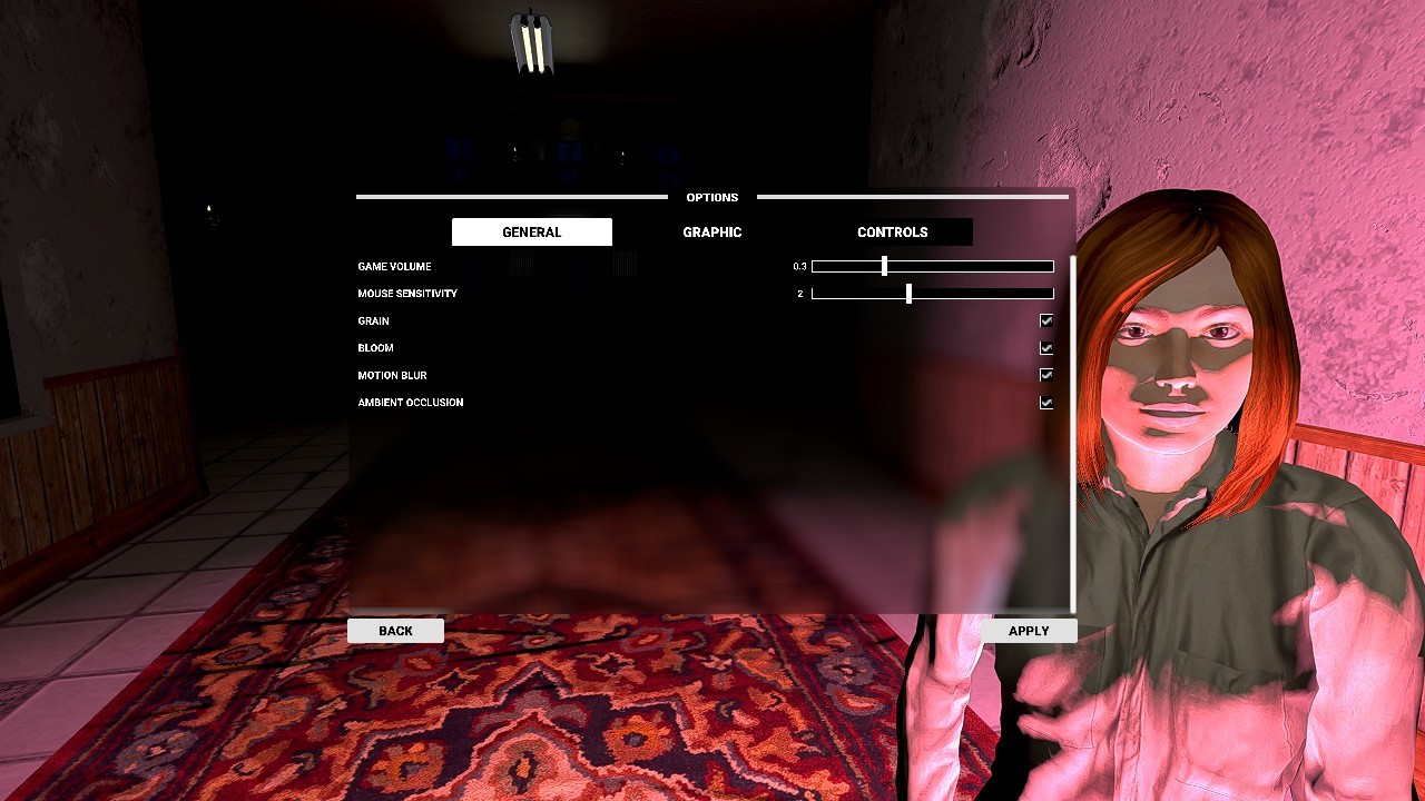 Hospital 9 screenshot 36