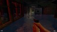 Screenshot 31
