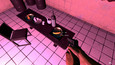 Screenshot 30