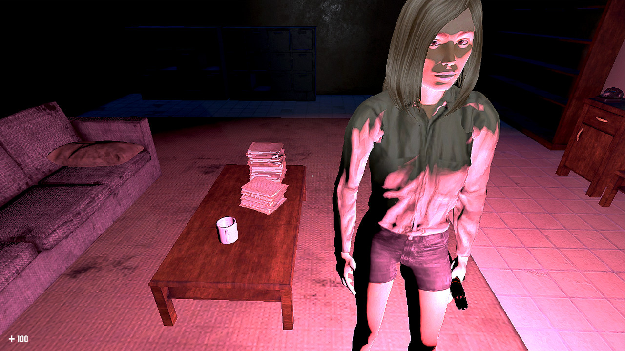 Hospital 9 screenshot 19