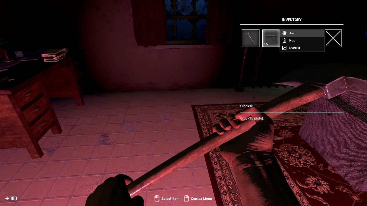 Hospital 9 screenshot 11