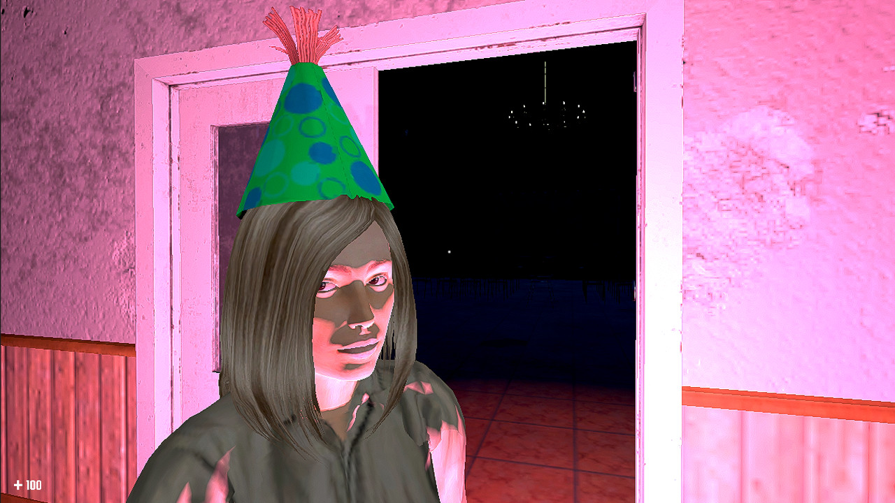 Hospital 9 screenshot 15