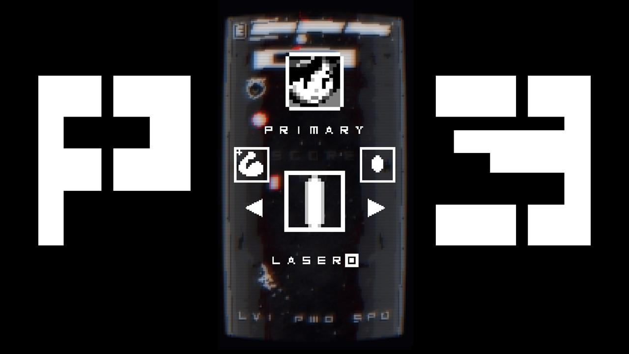 P.3 screenshot 6
