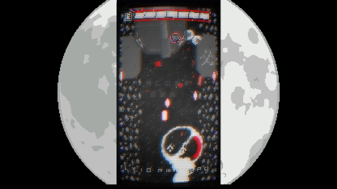 P.3 screenshot 8