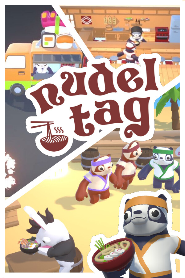 bd214d50-9443-eecd-03e1-43a2f3969937