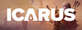 ICARUS 외계 행성 서바이벌