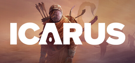 ICARUS on Steam