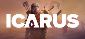 ICARUS 외계 행성 서바이벌