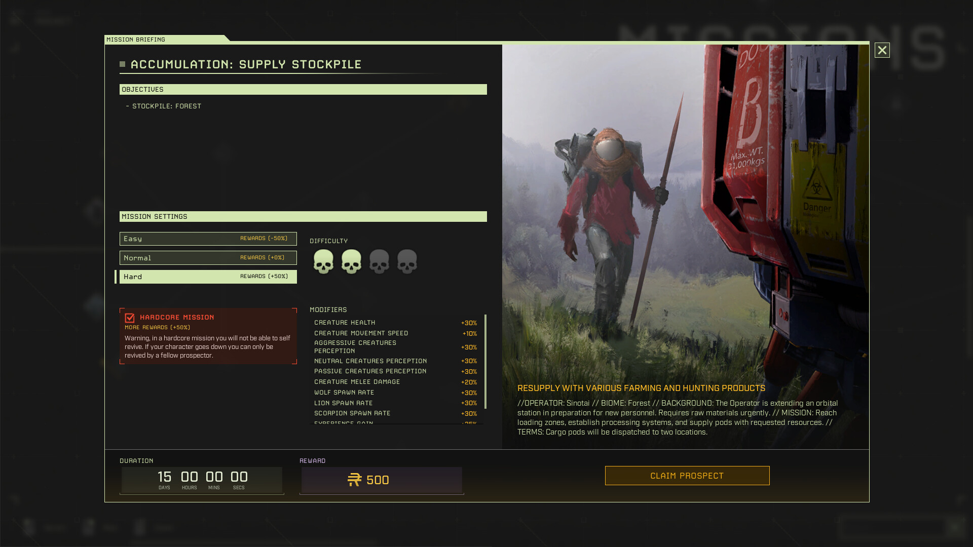 ICARUS — изображение 14