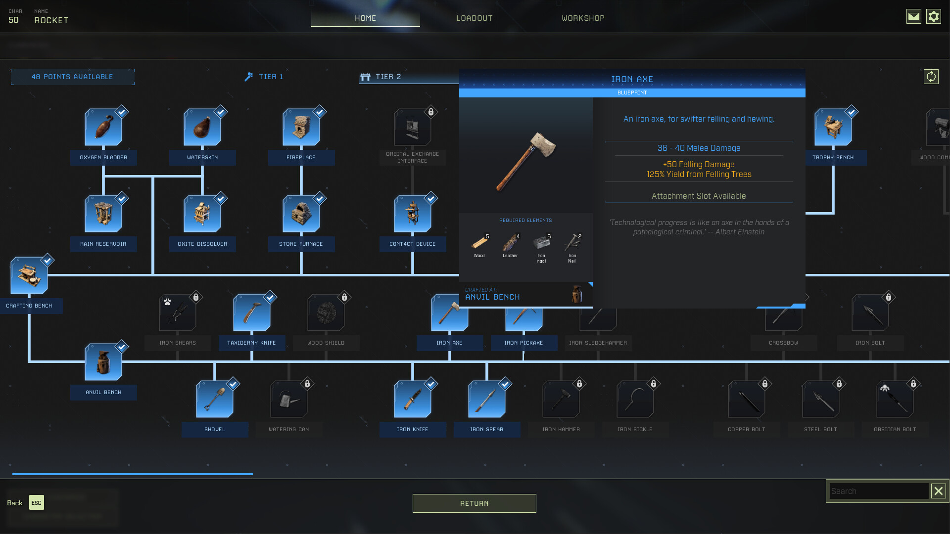 ICARUS — изображение 9