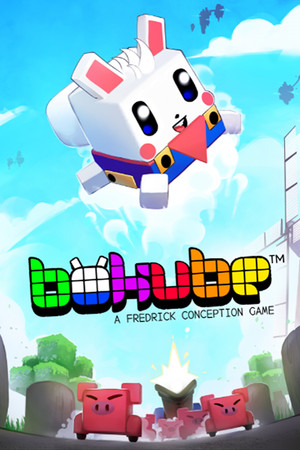 737d5e5b-d211-3a70-c212-3128664d4f30