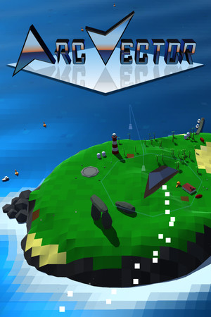 fa8b218e-2c00-bfc4-2413-f20f3e2a60d6